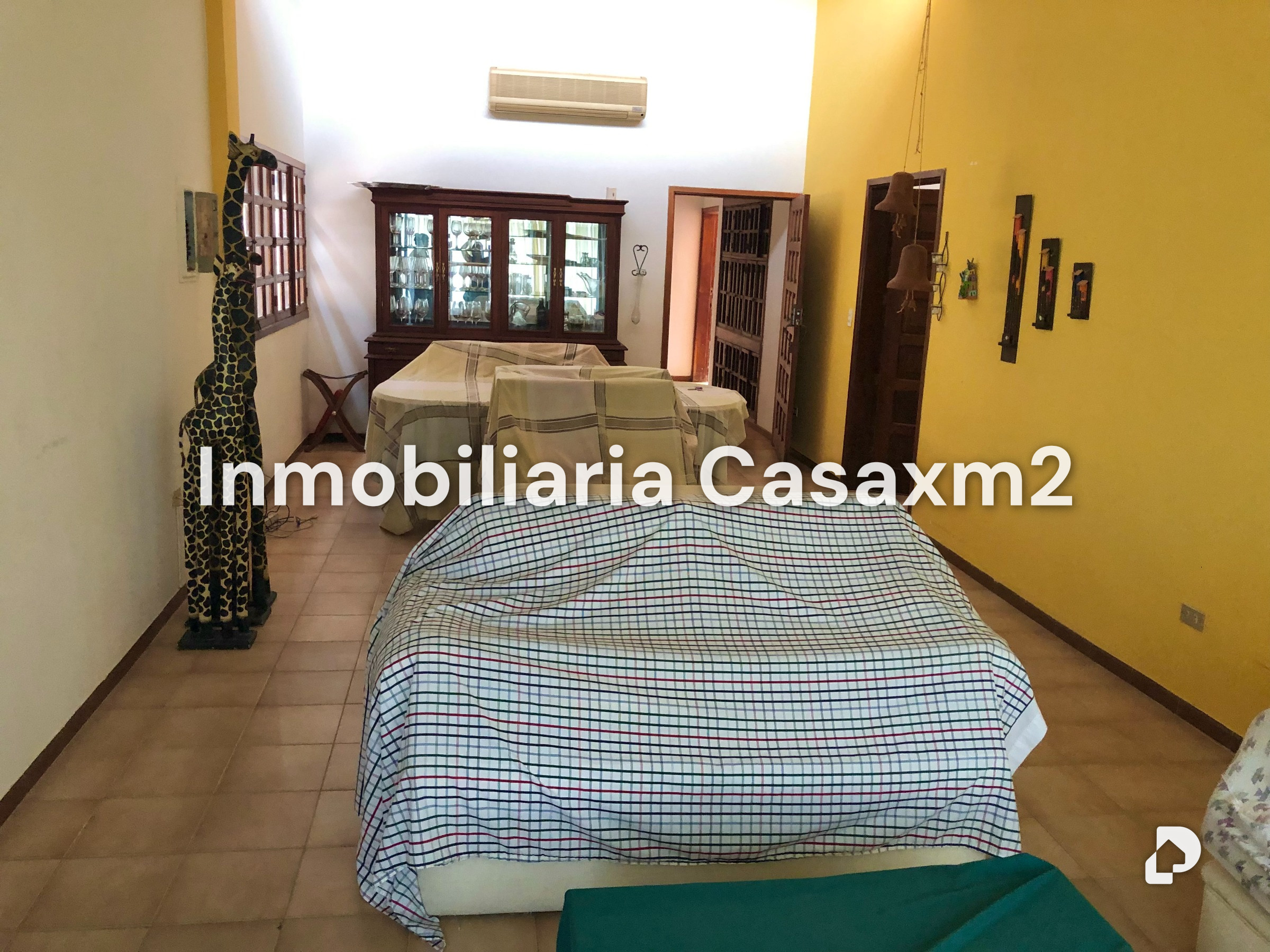 Casa en Pampatar, Porlamar – 8