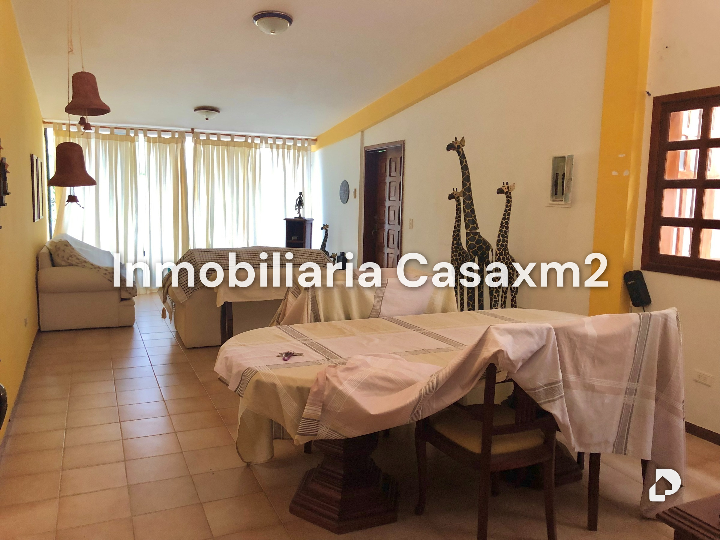 Casa en Pampatar, Porlamar – 6