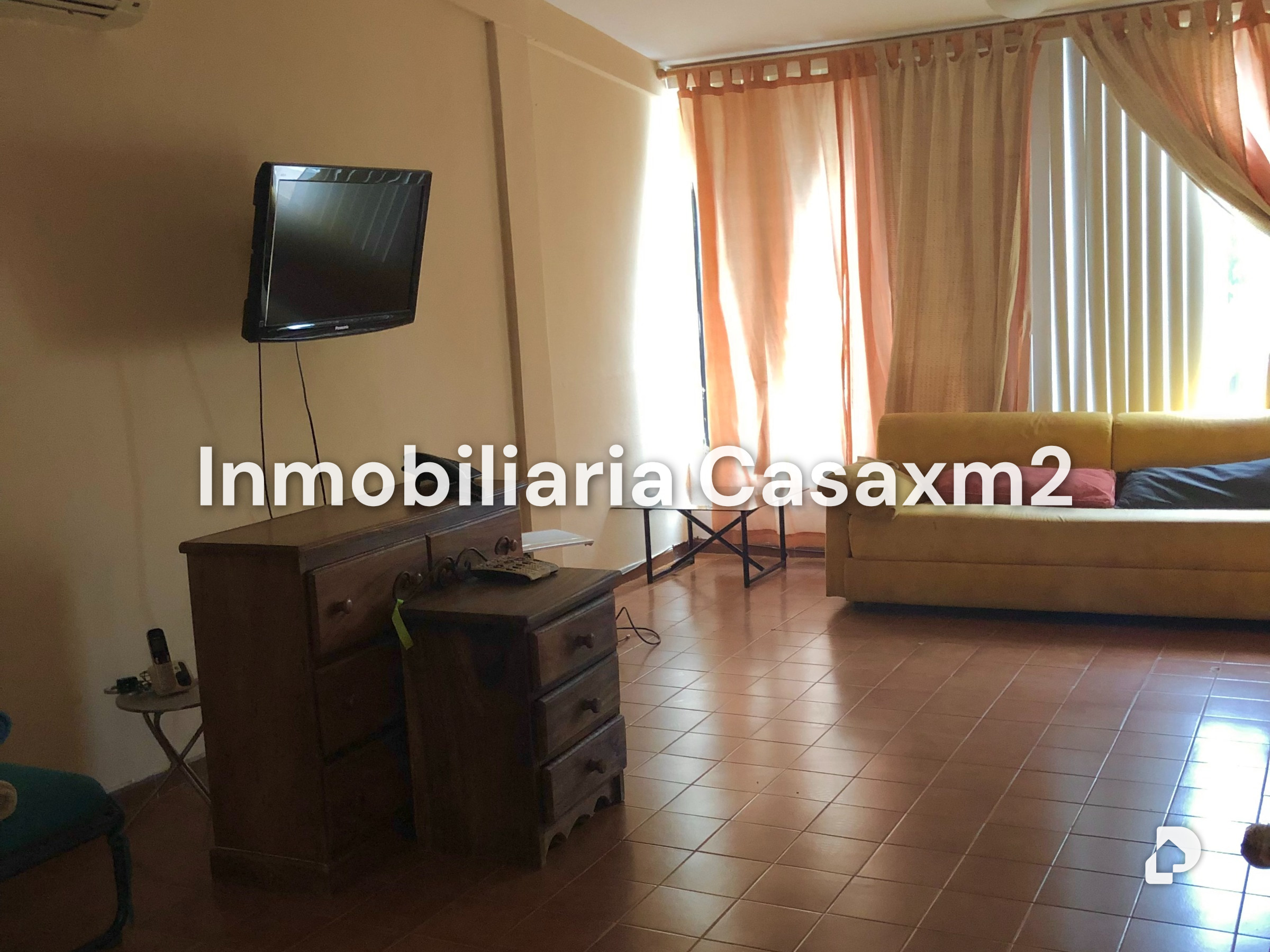 Casa en Pampatar, Porlamar – 12