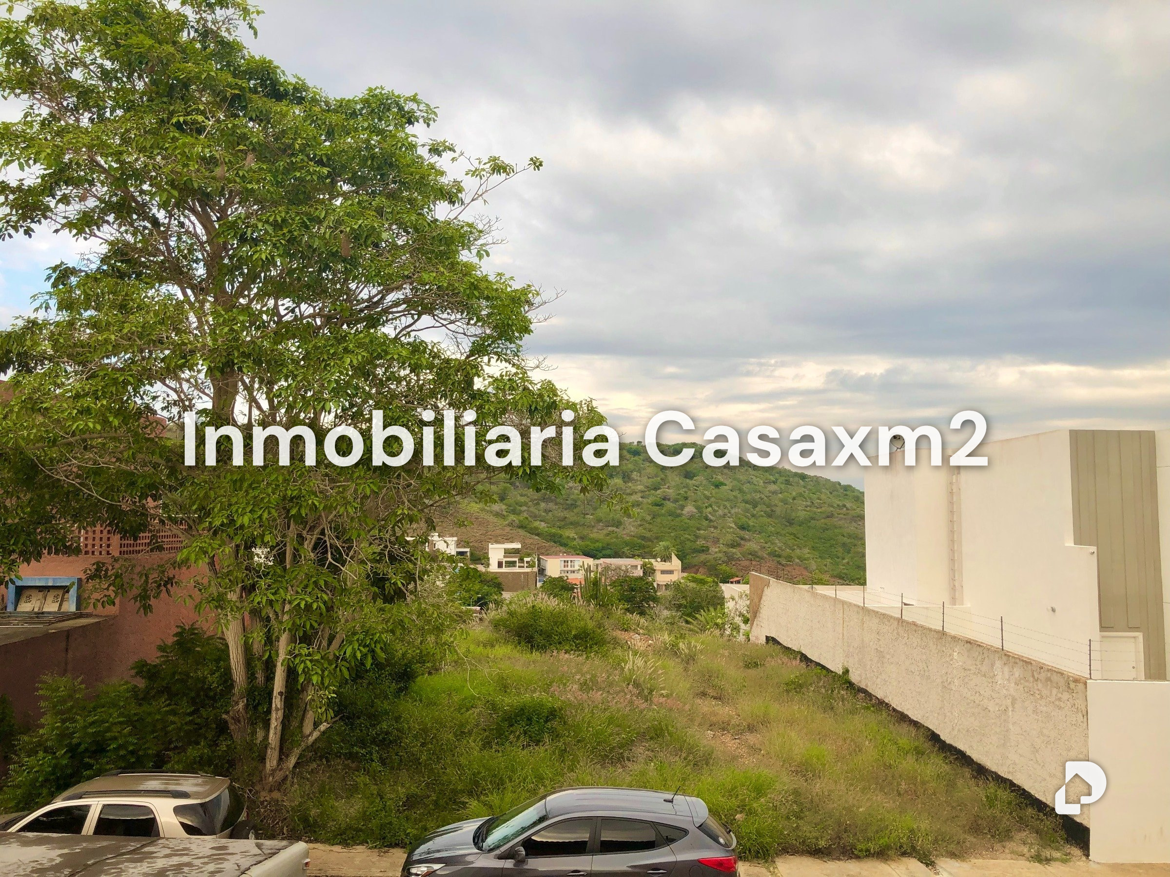 Casa en Pampatar, Porlamar – 7