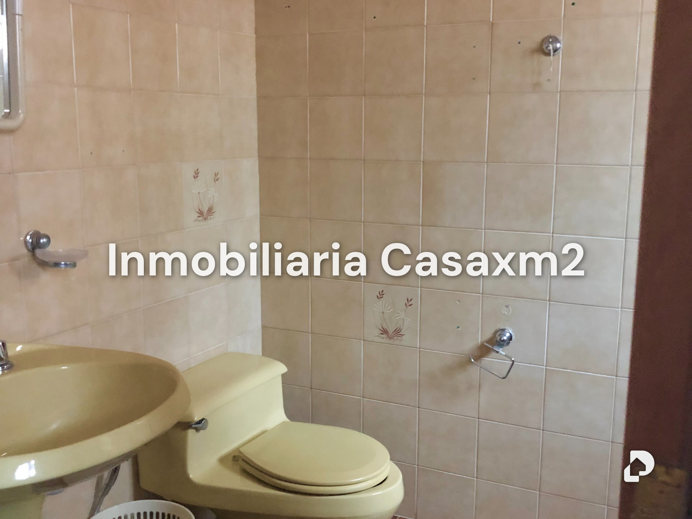 Casa en Pampatar, Porlamar – 10