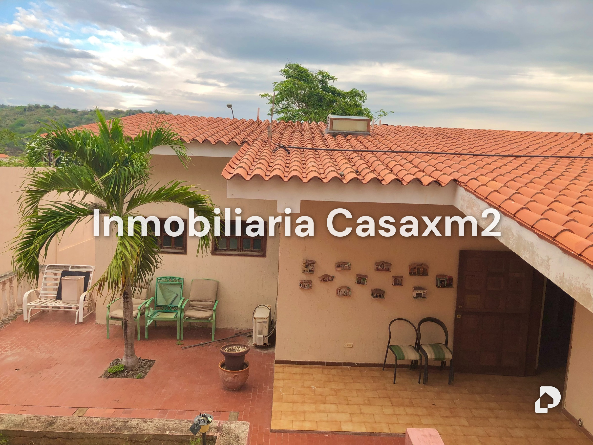 Casa en Pampatar, Porlamar – 14