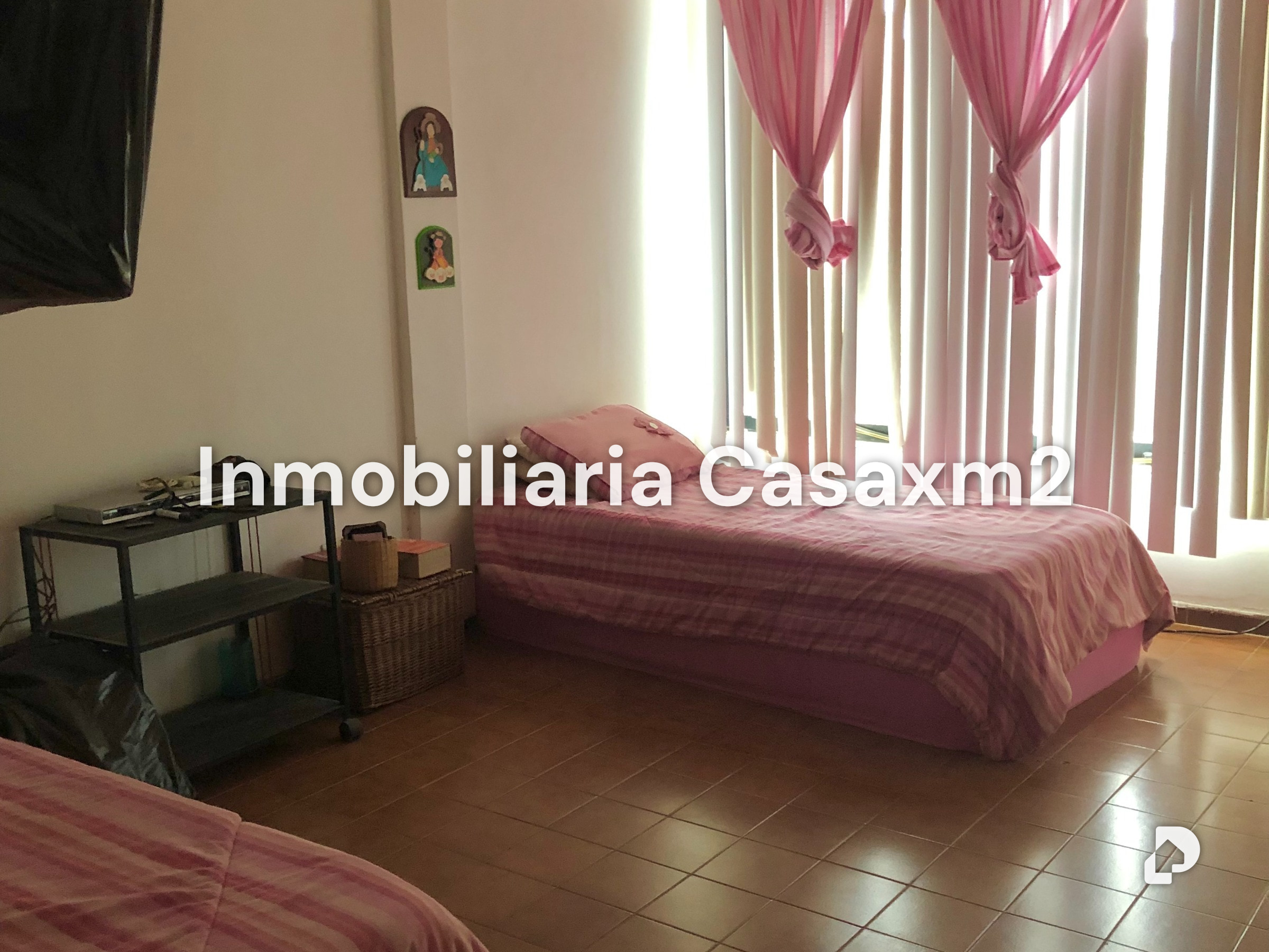 Casa en Pampatar, Porlamar – 13