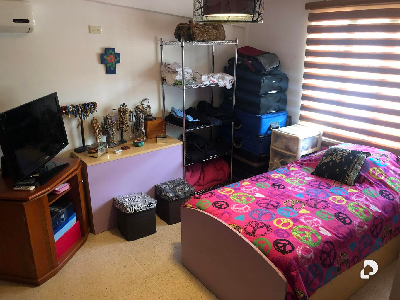 Casa en Terrazas del Club Hípico, Caracas – 28