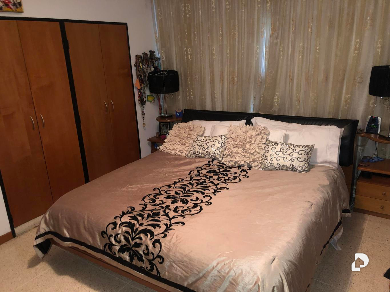 Casa en Terrazas del Club Hípico, Caracas – 25