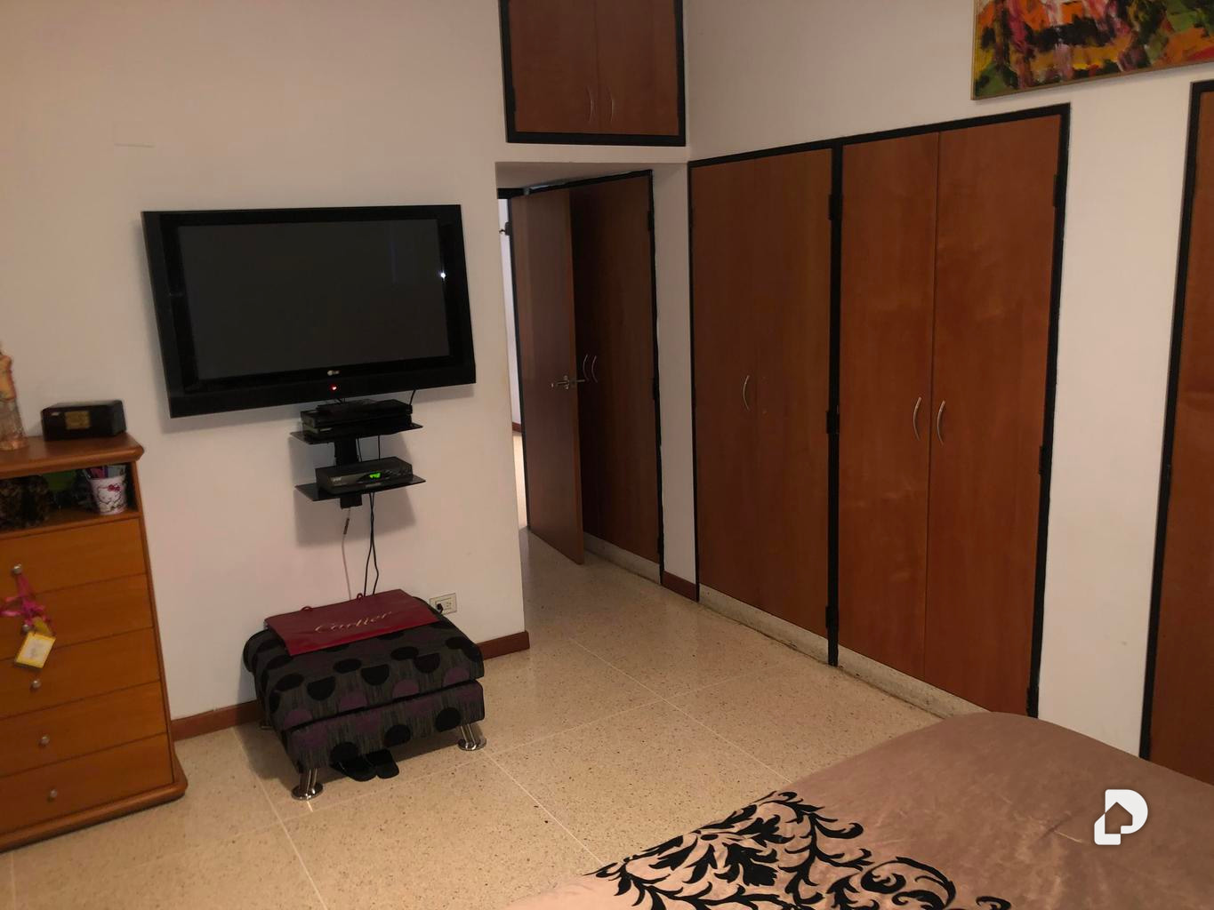 Casa en Terrazas del Club Hípico, Caracas – 26