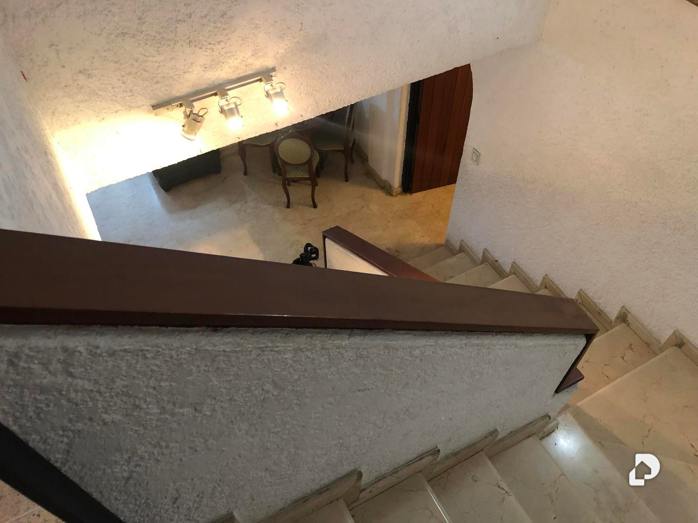 Casa en Terrazas del Club Hípico, Caracas – 21