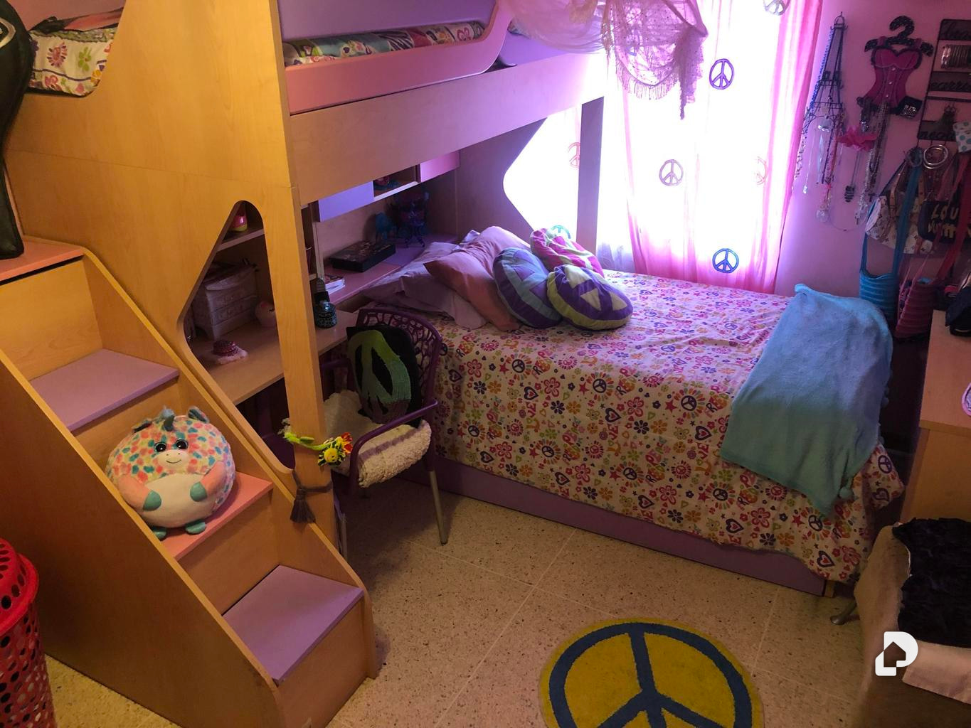 Casa en Terrazas del Club Hípico, Caracas – 30