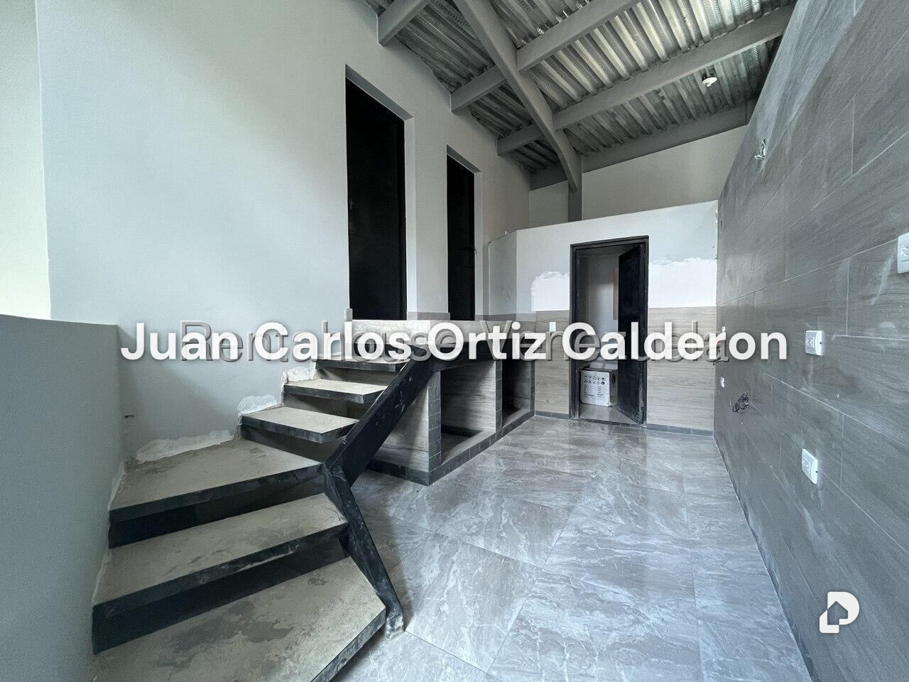 Terreno en Prados del Este, Caracas – 30