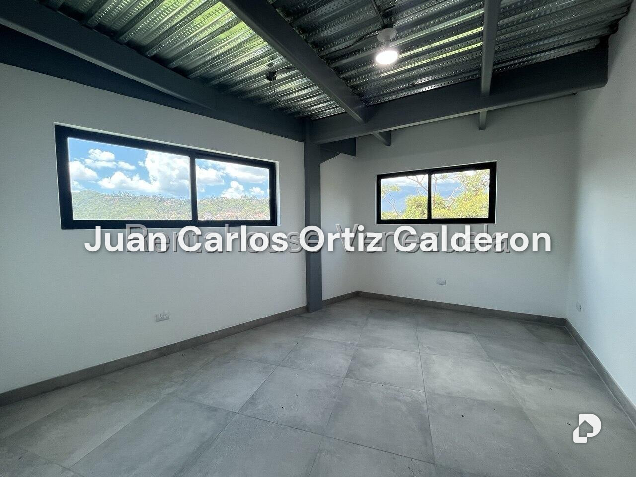 Terreno en Prados del Este, Caracas – 28