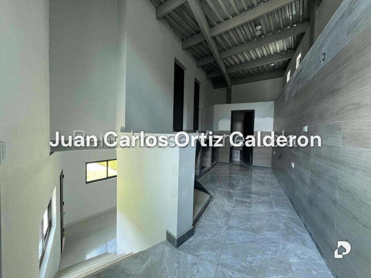 Terreno en Prados del Este, Caracas – 29