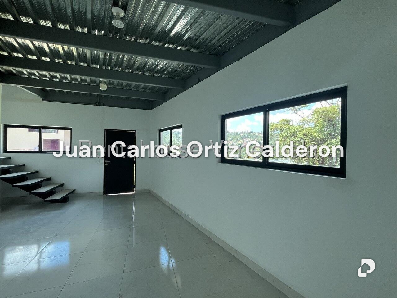 Terreno en Prados del Este, Caracas – 26