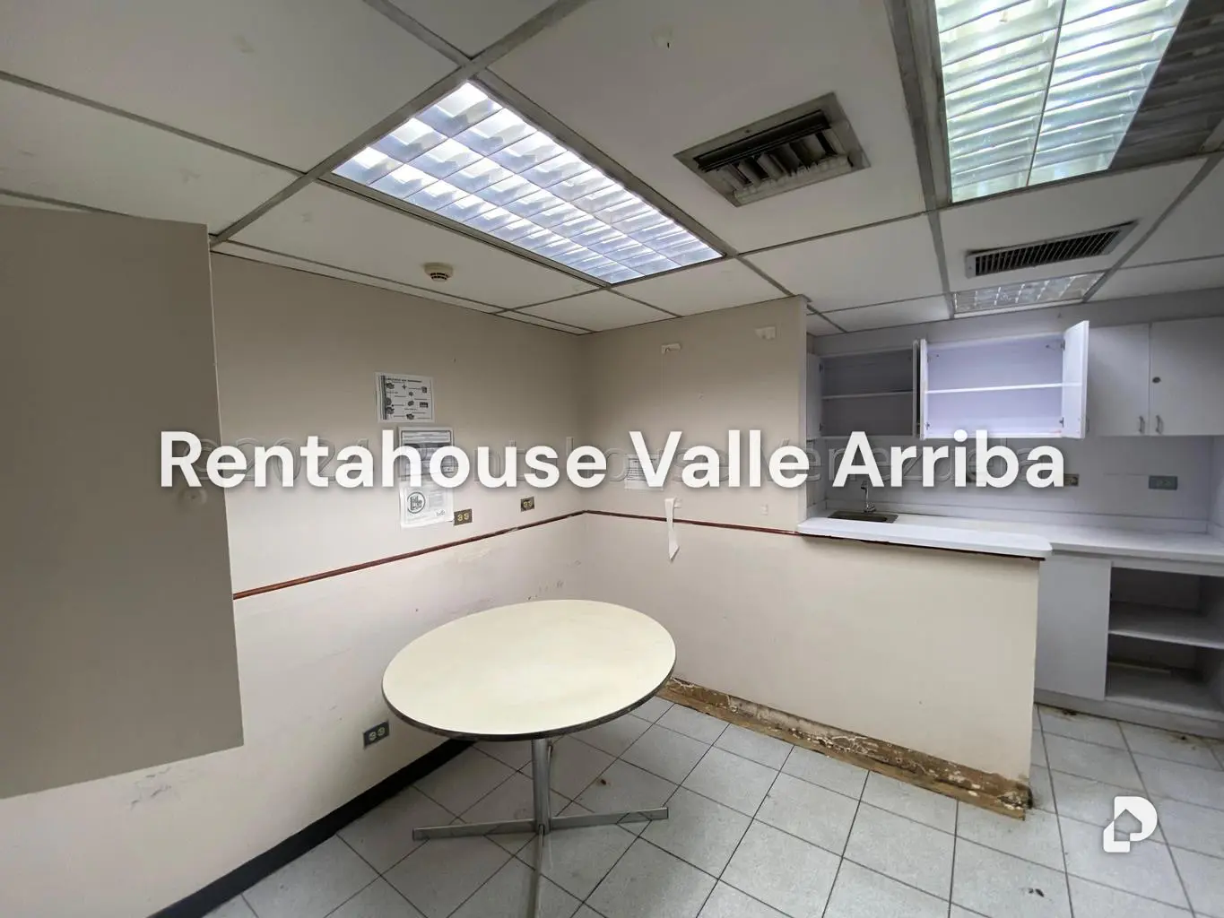 Local comercial en San Bernardino, Caracas – 20