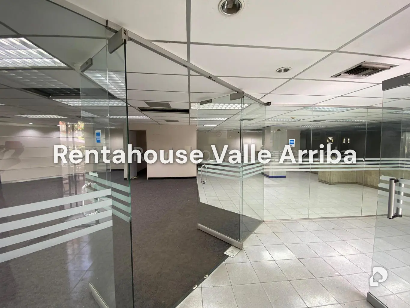 Local comercial en San Bernardino, Caracas – 9