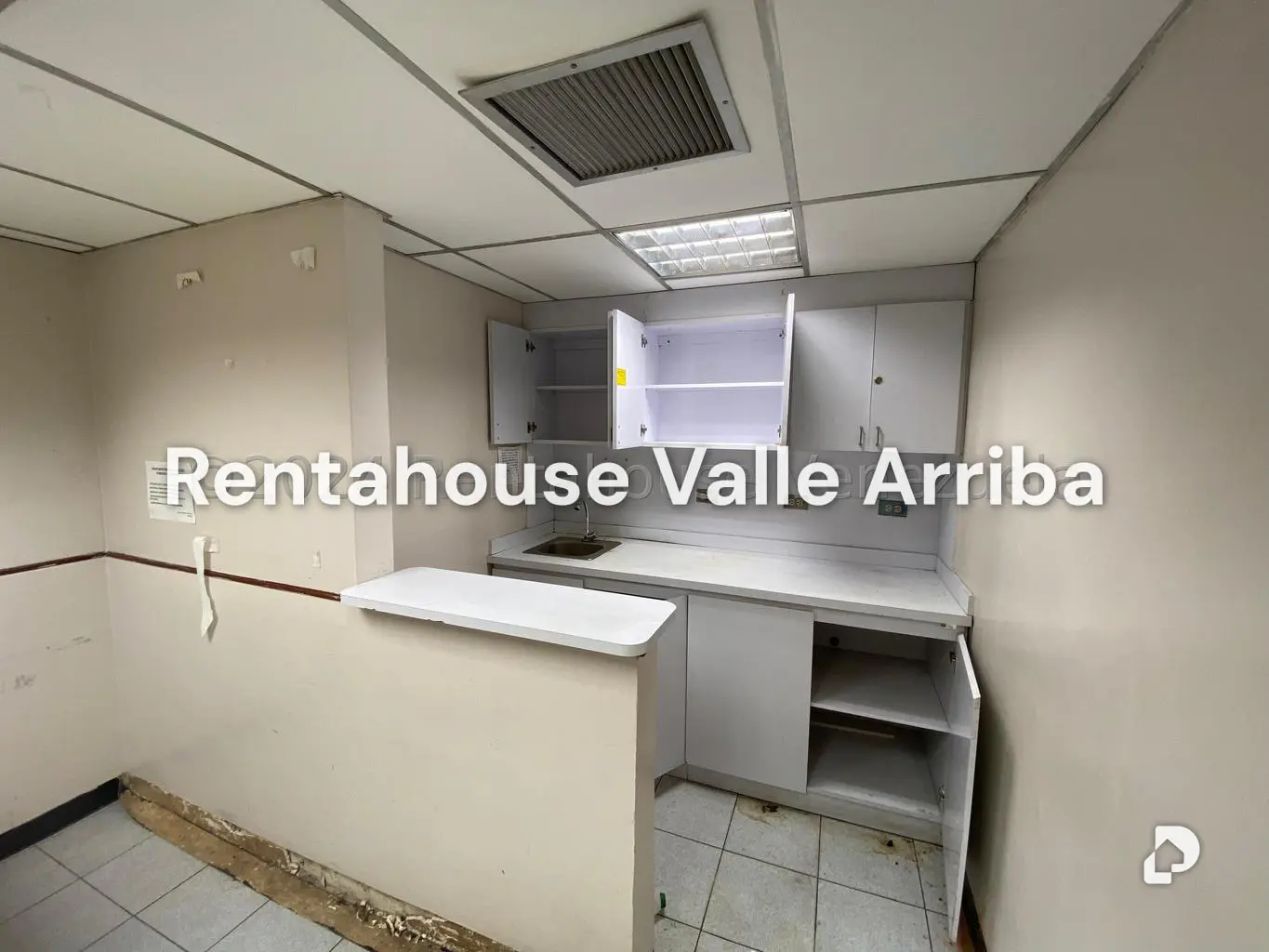Local comercial en San Bernardino, Caracas – 18