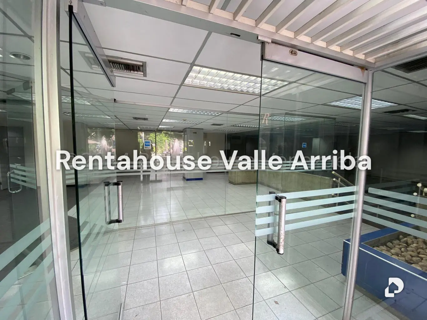 Local comercial en San Bernardino, Caracas – 6
