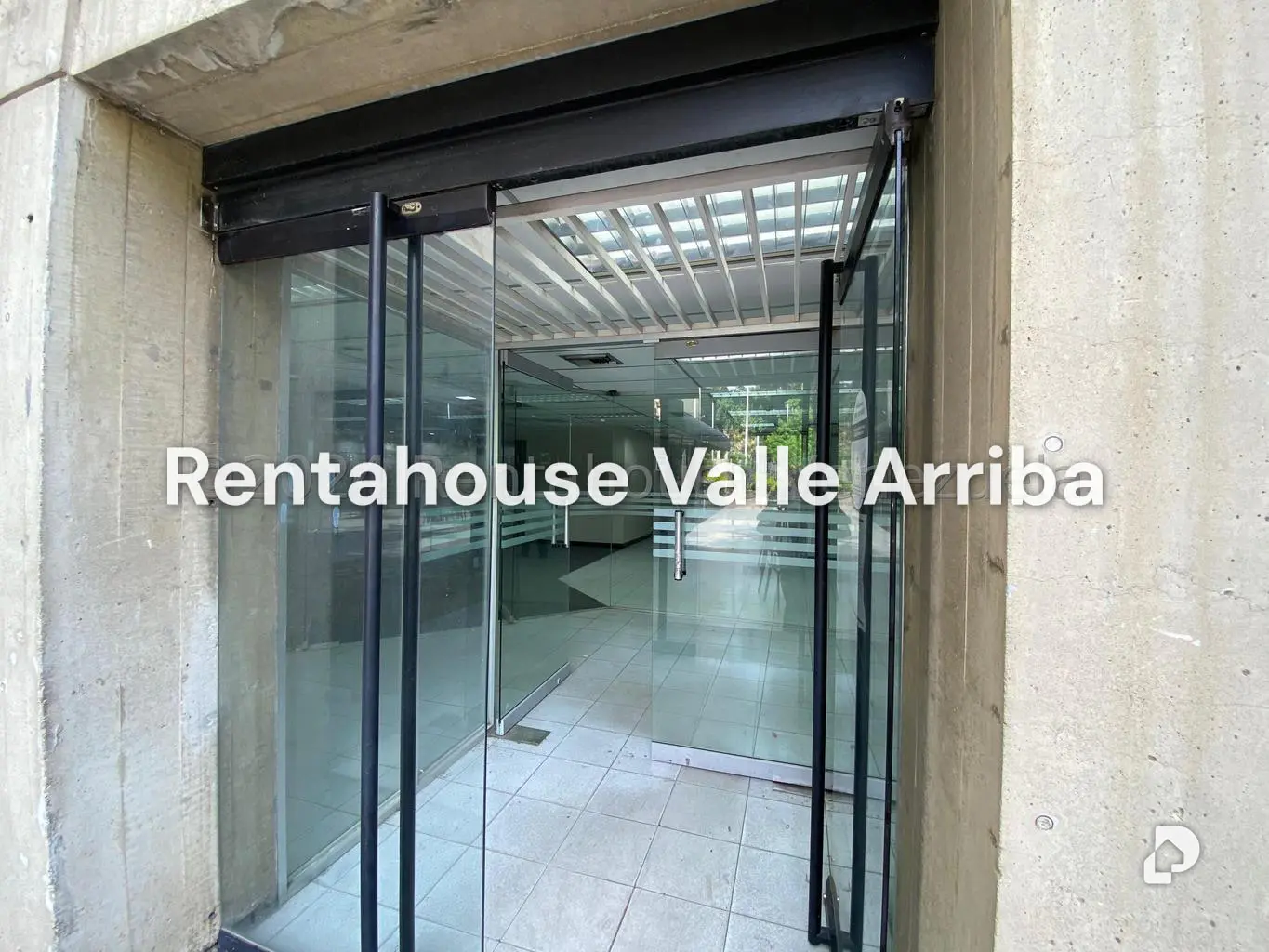 Local comercial en San Bernardino, Caracas – 5