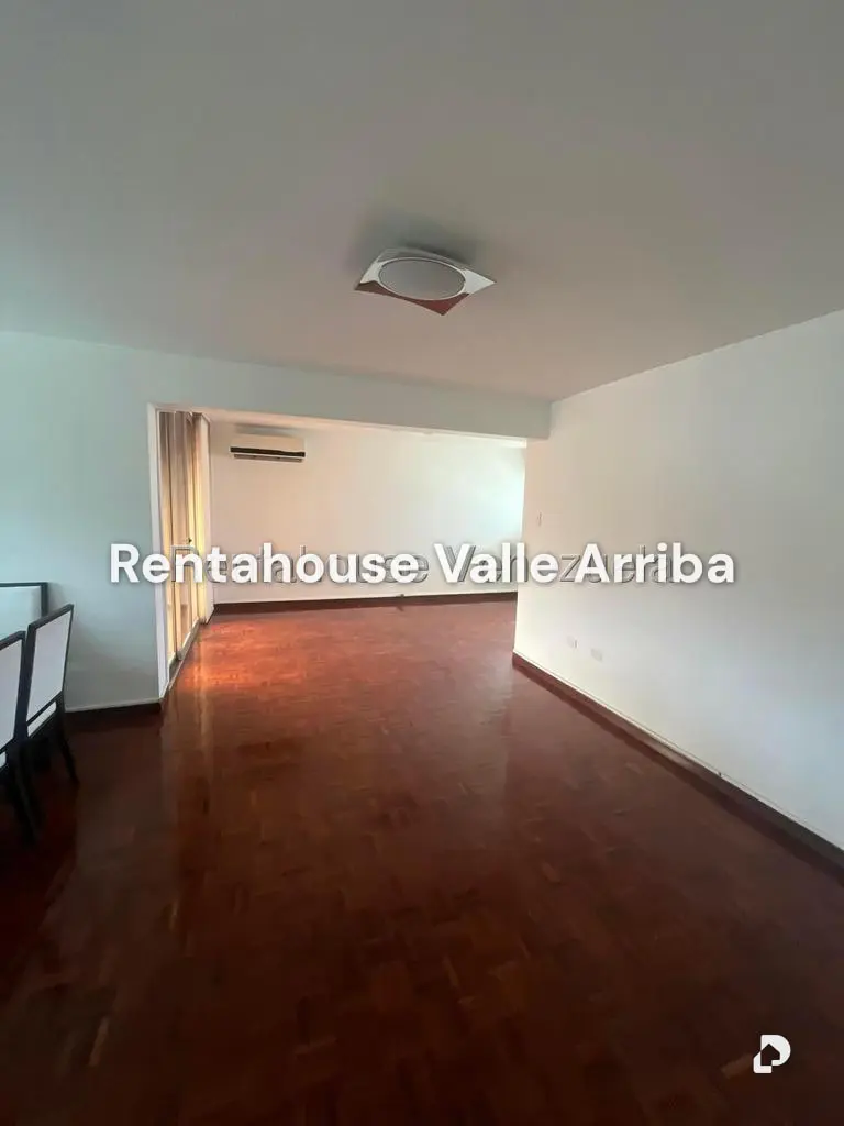 Apartamento en Macaracuay, Caracas – 17