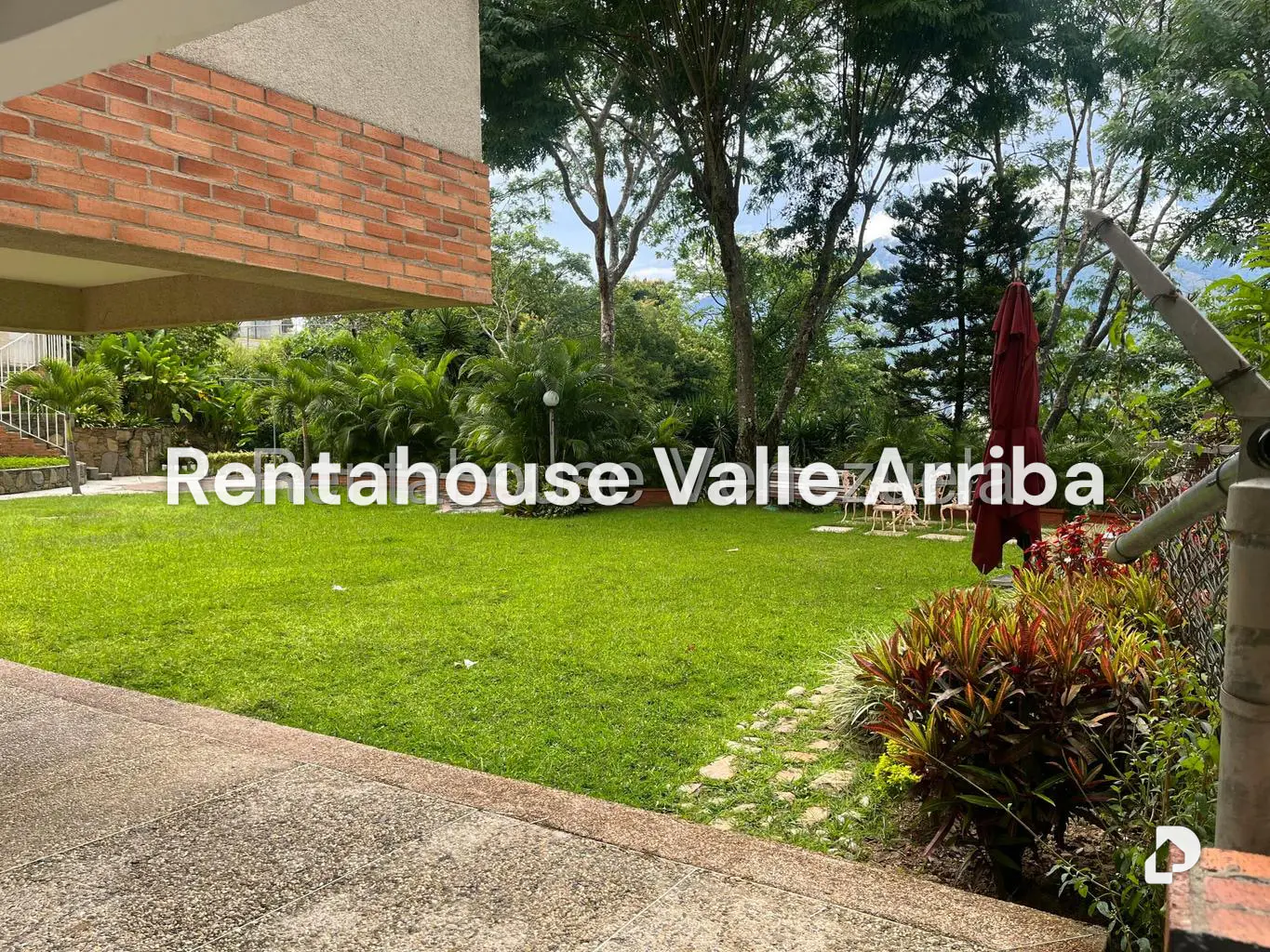 Apartamento en Macaracuay, Caracas – 26