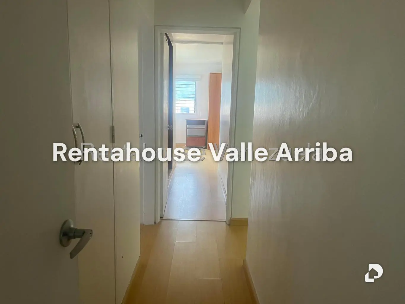 Apartamento en Macaracuay, Caracas – 10