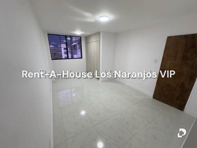 Apartamento en Chacao, Caracas – 4