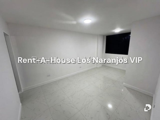 Apartamento en Chacao, Caracas – 3