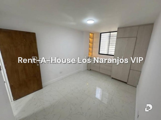 Apartamento en Chacao, Caracas – 5