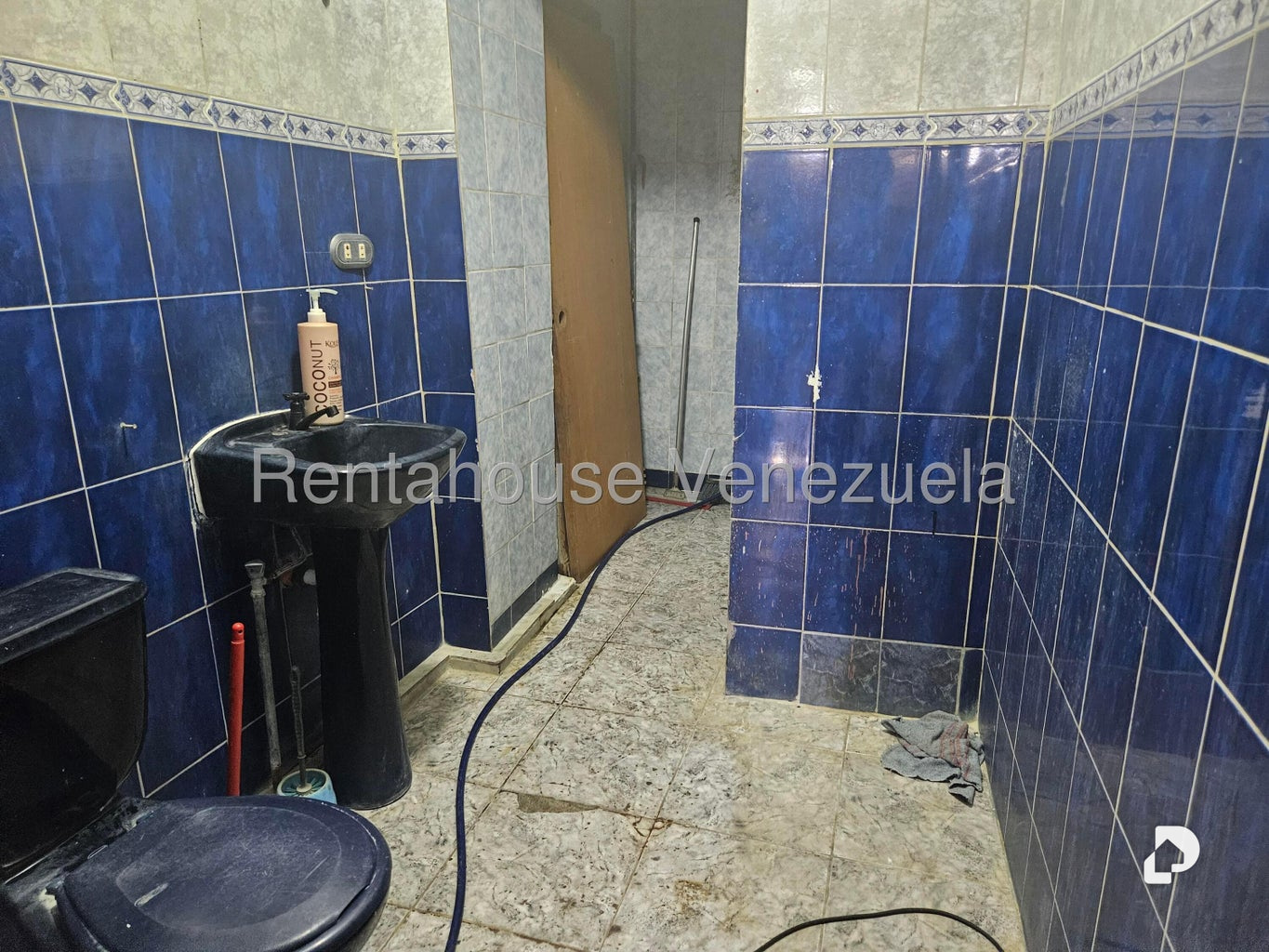 Local comercial en San Agustin del Norte, Caracas – 15
