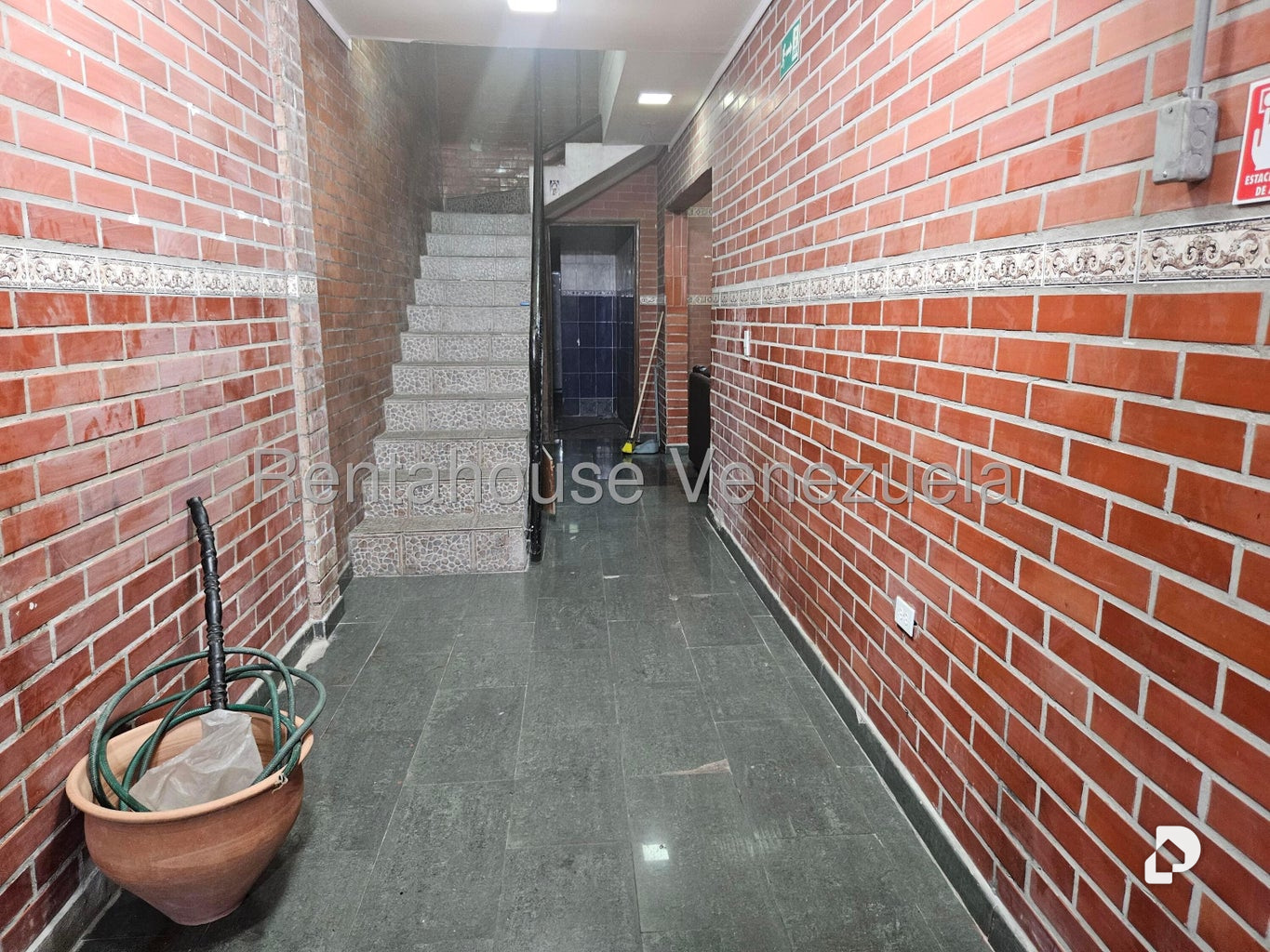 Local comercial en San Agustin del Norte, Caracas – 7