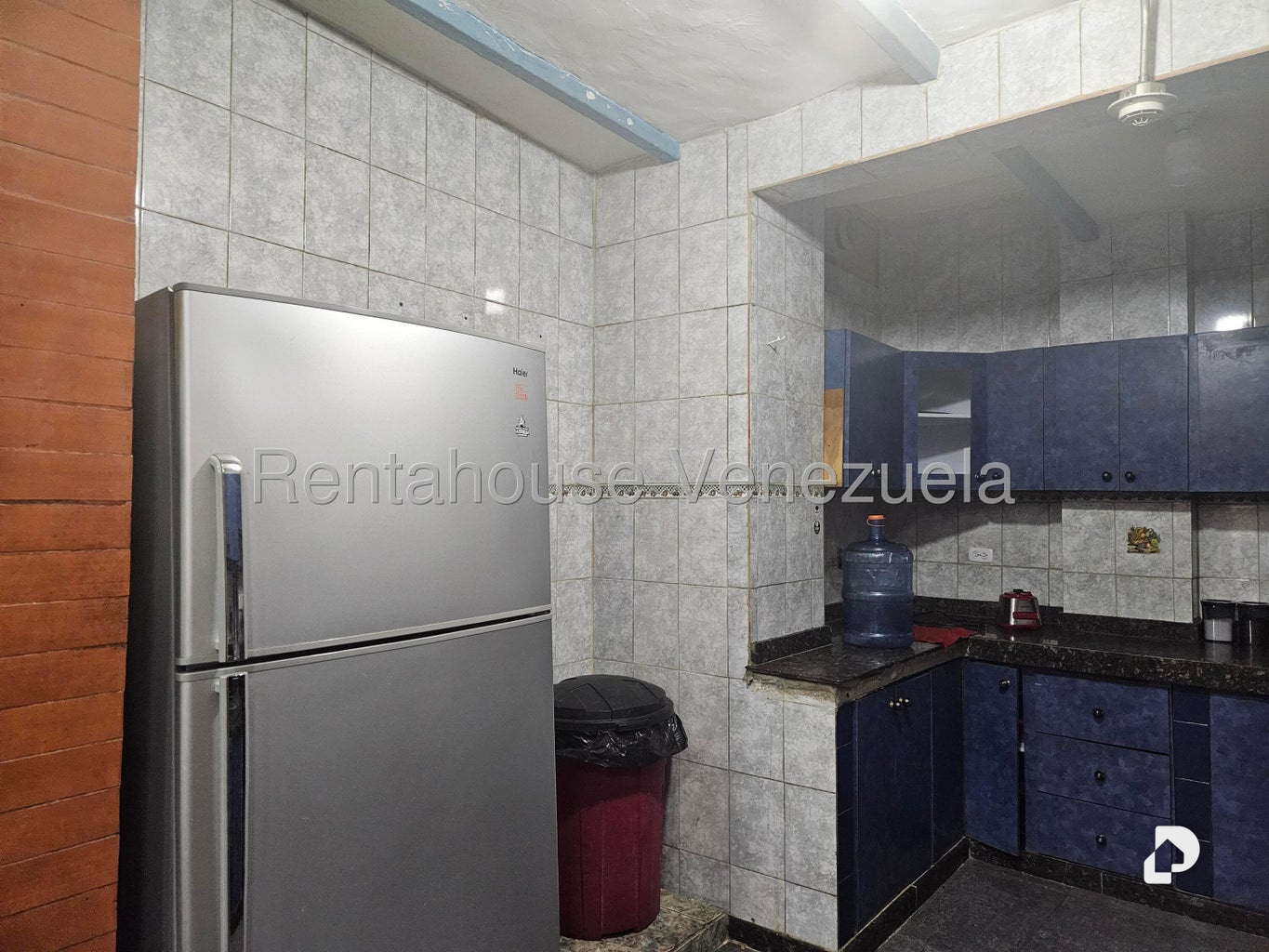 Local comercial en San Agustin del Norte, Caracas – 14