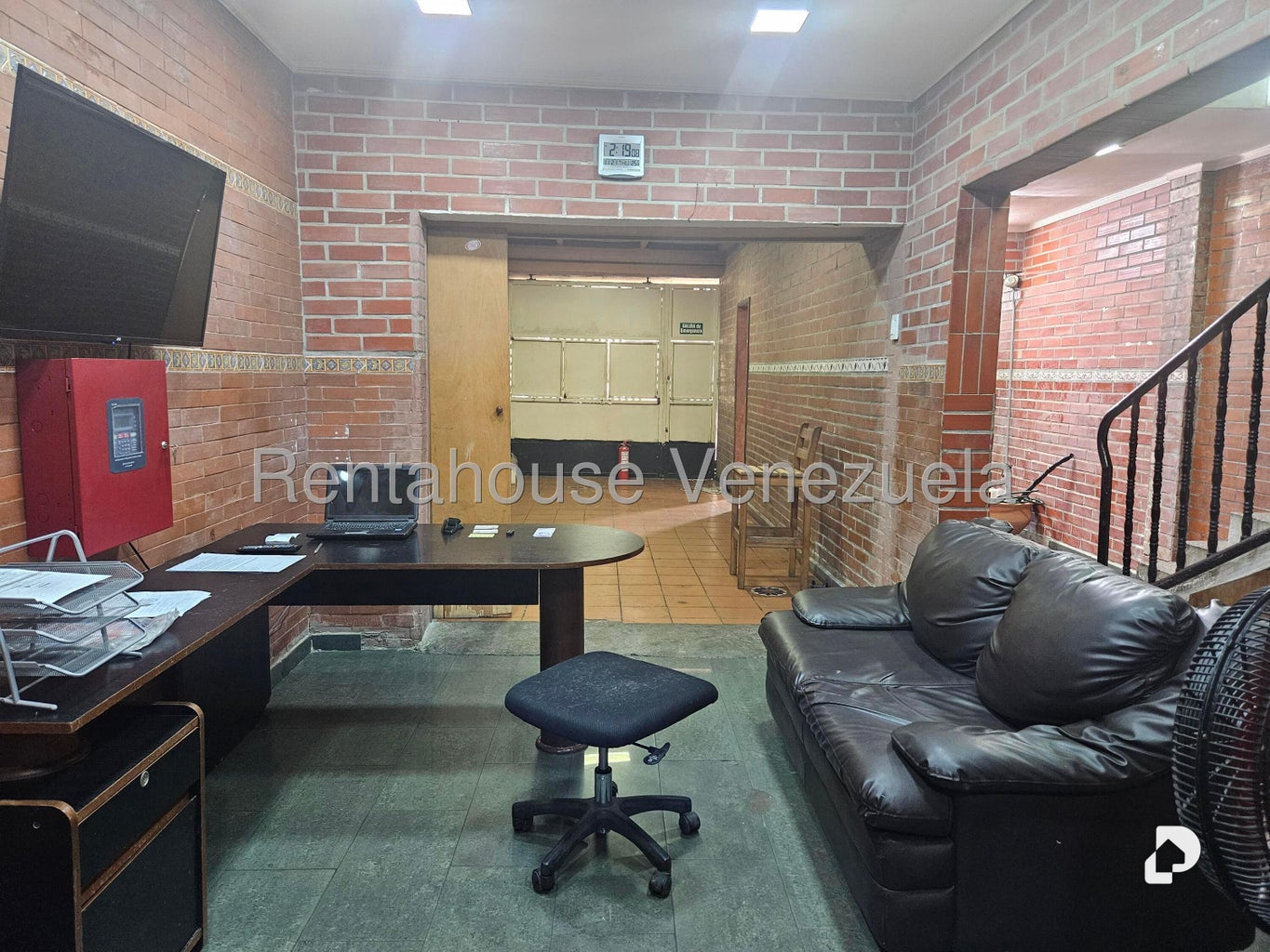 Local comercial en San Agustin del Norte, Caracas – 10