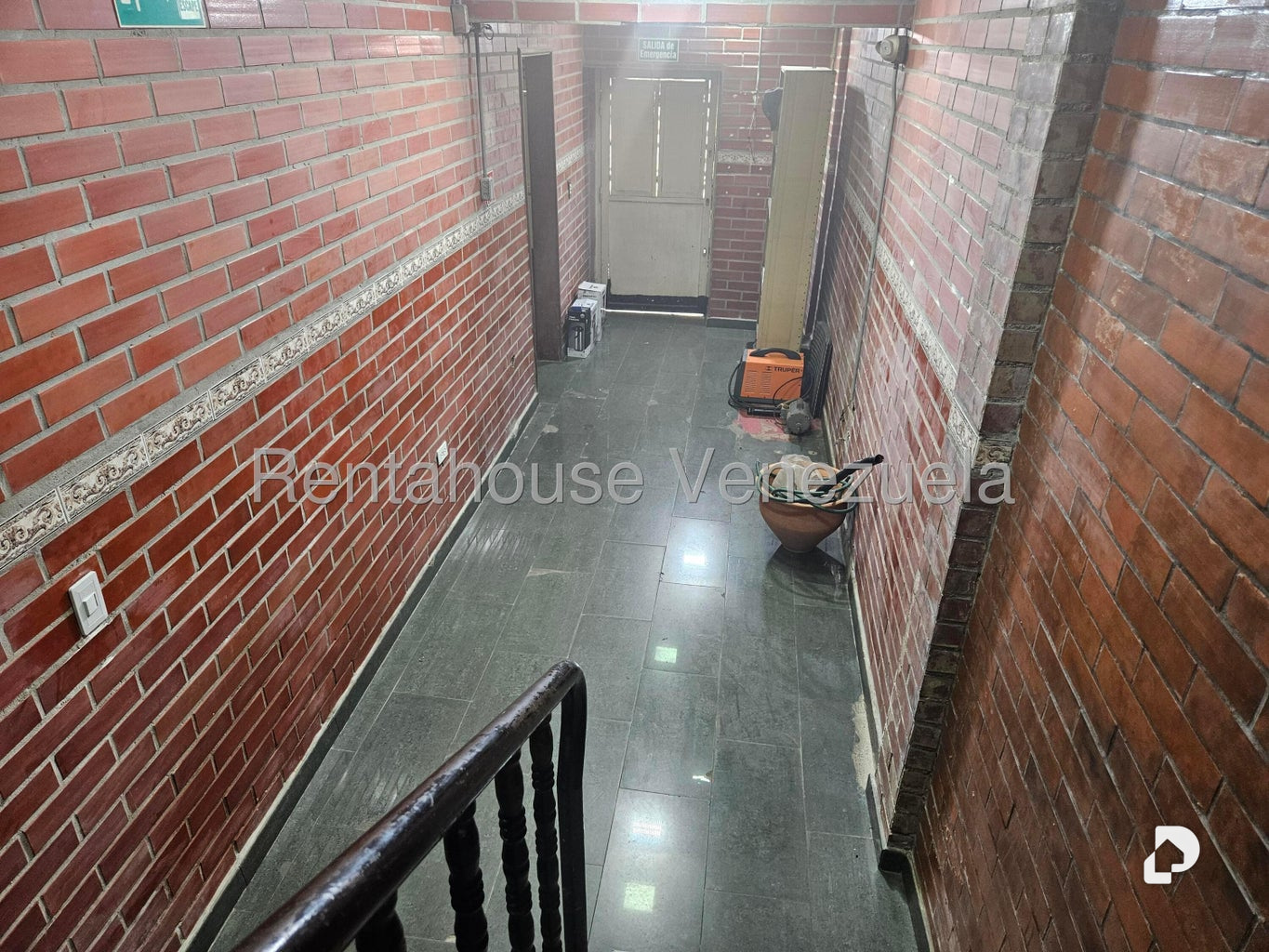Local comercial en San Agustin del Norte, Caracas – 6