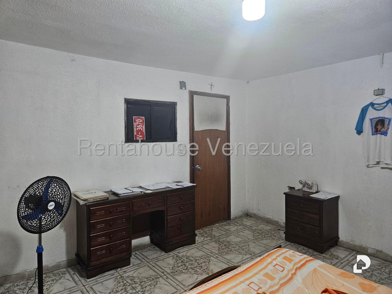 Local comercial en San Agustin del Norte, Caracas – 26