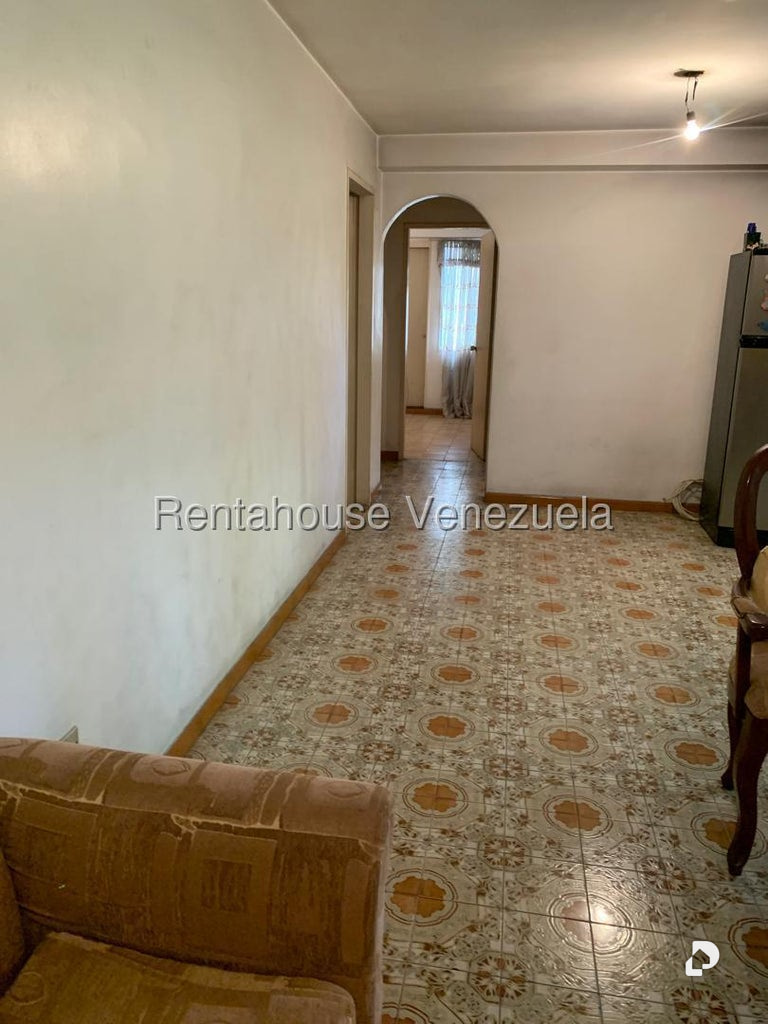 Apartamento en La Urbina, Caracas – 16