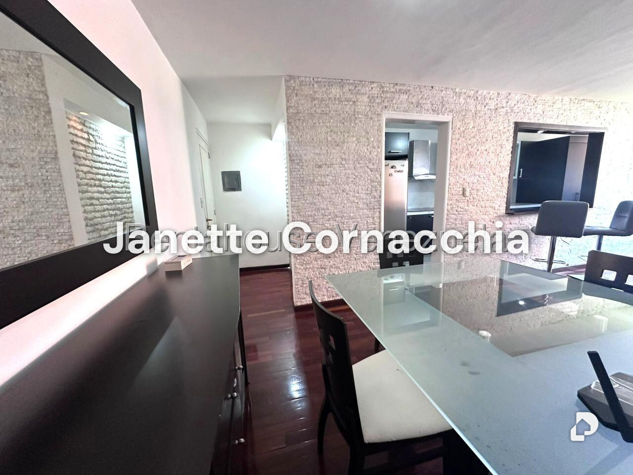 Apartment in Colinas de La Tahona, Caracas – 6