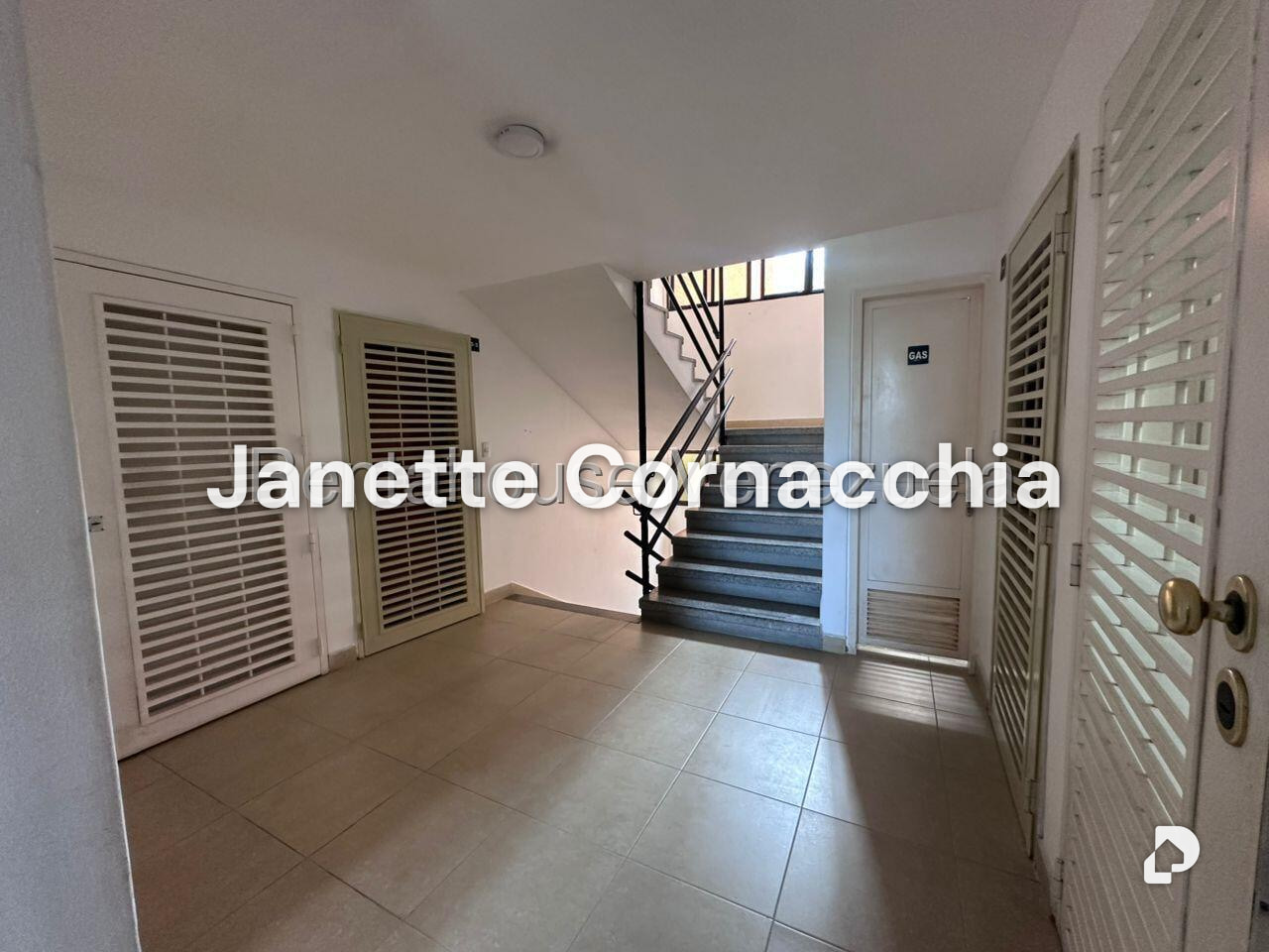 Apartment in Colinas de La Tahona, Caracas – 2