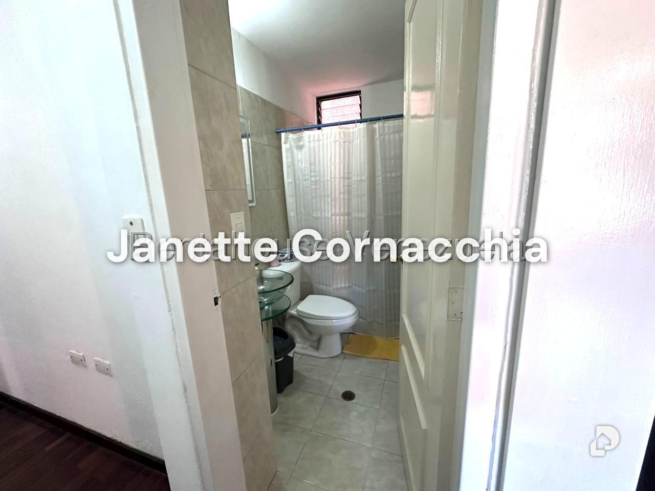 Apartment in Colinas de La Tahona, Caracas – 24