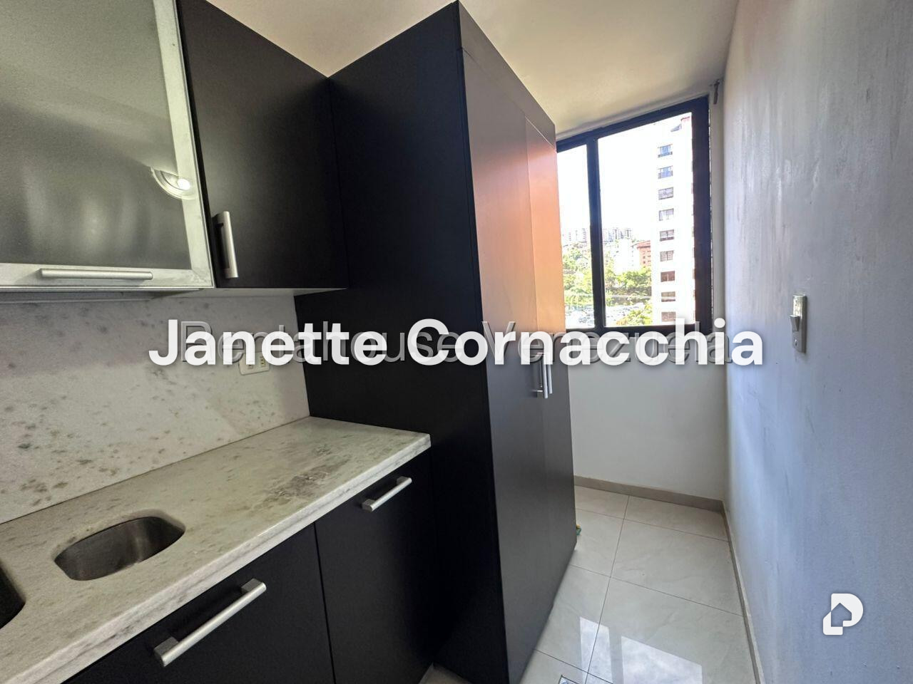 Apartment in Colinas de La Tahona, Caracas – 11