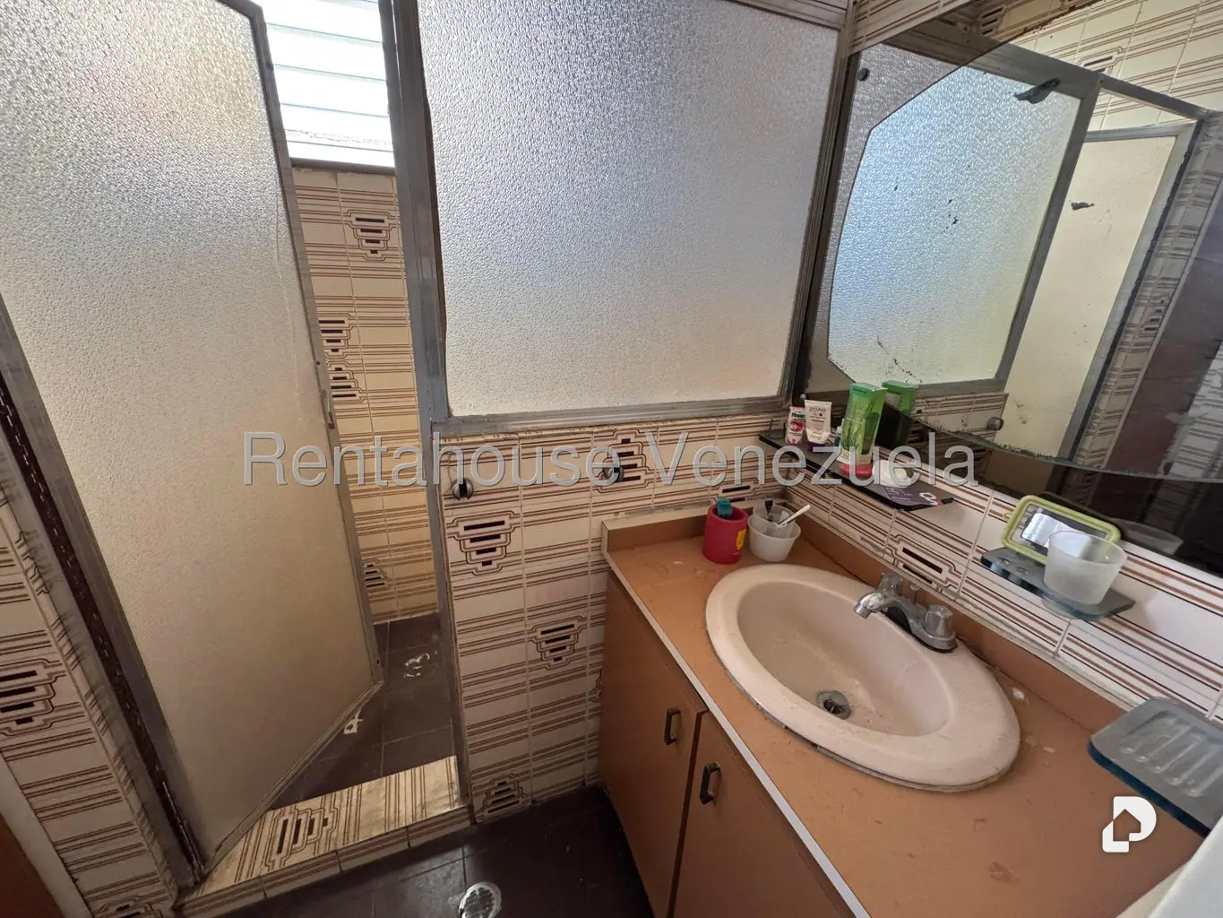 Apartamento en La Florida, Caracas – 30