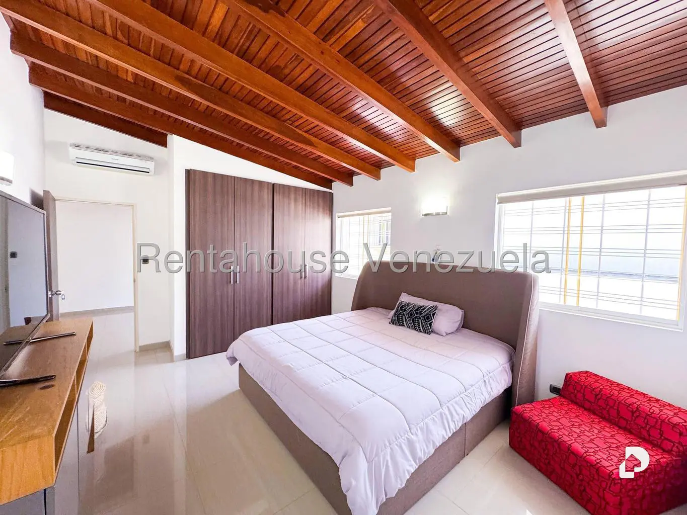 Casa en Prados del Este, Caracas – 55