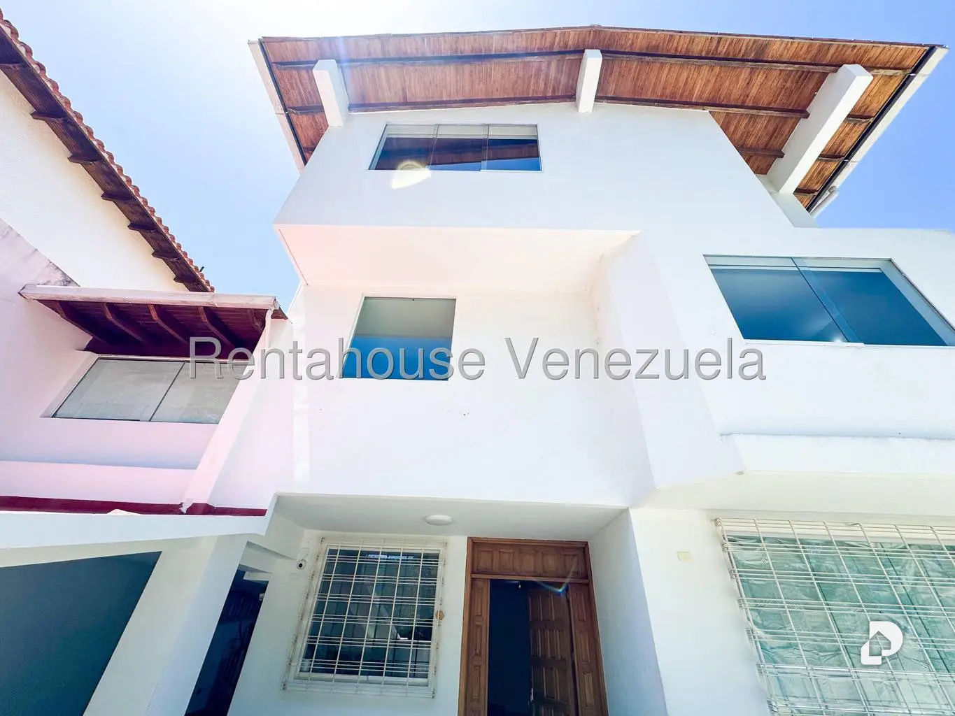 Casa en Prados del Este, Caracas – 79