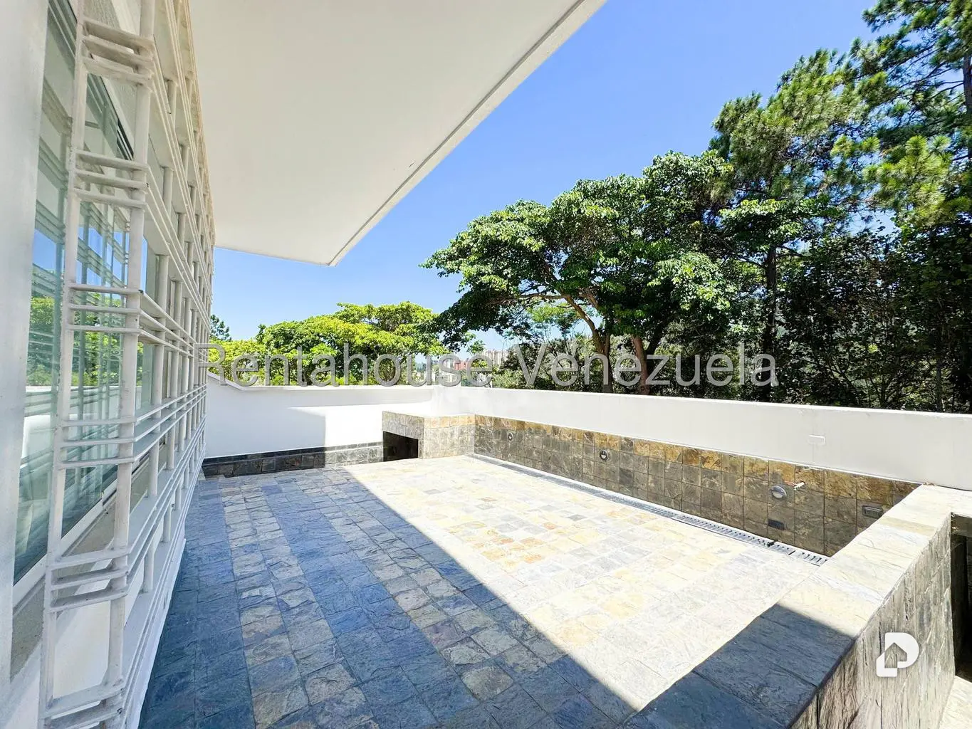 Casa en Prados del Este, Caracas – 84