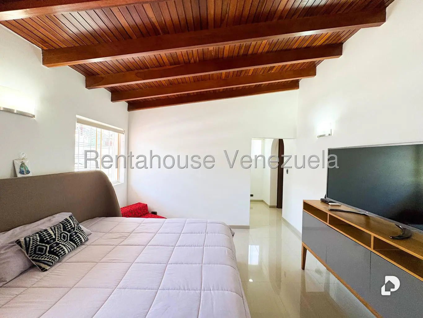 Casa en Prados del Este, Caracas – 51