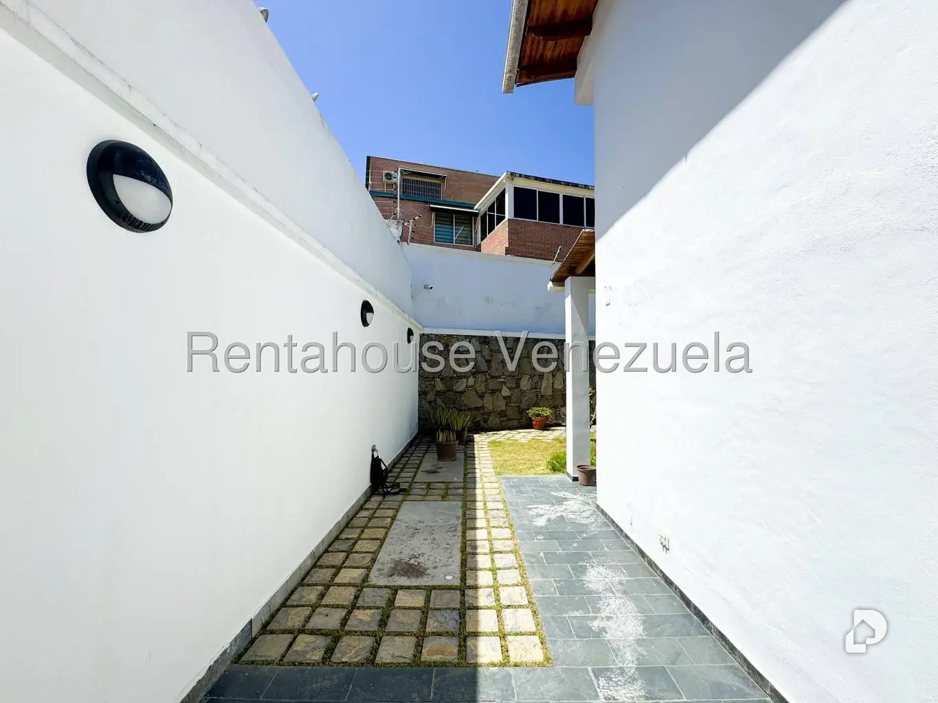 Casa en Prados del Este, Caracas – 83
