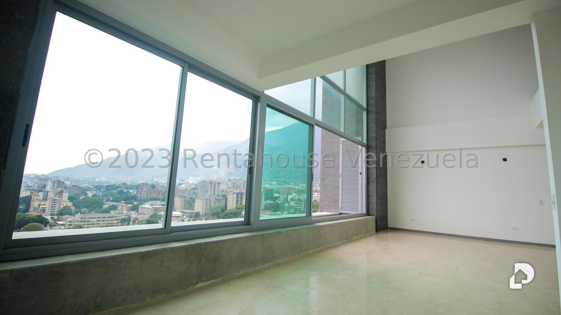 Apartamento en Sebucan, Caracas – 5