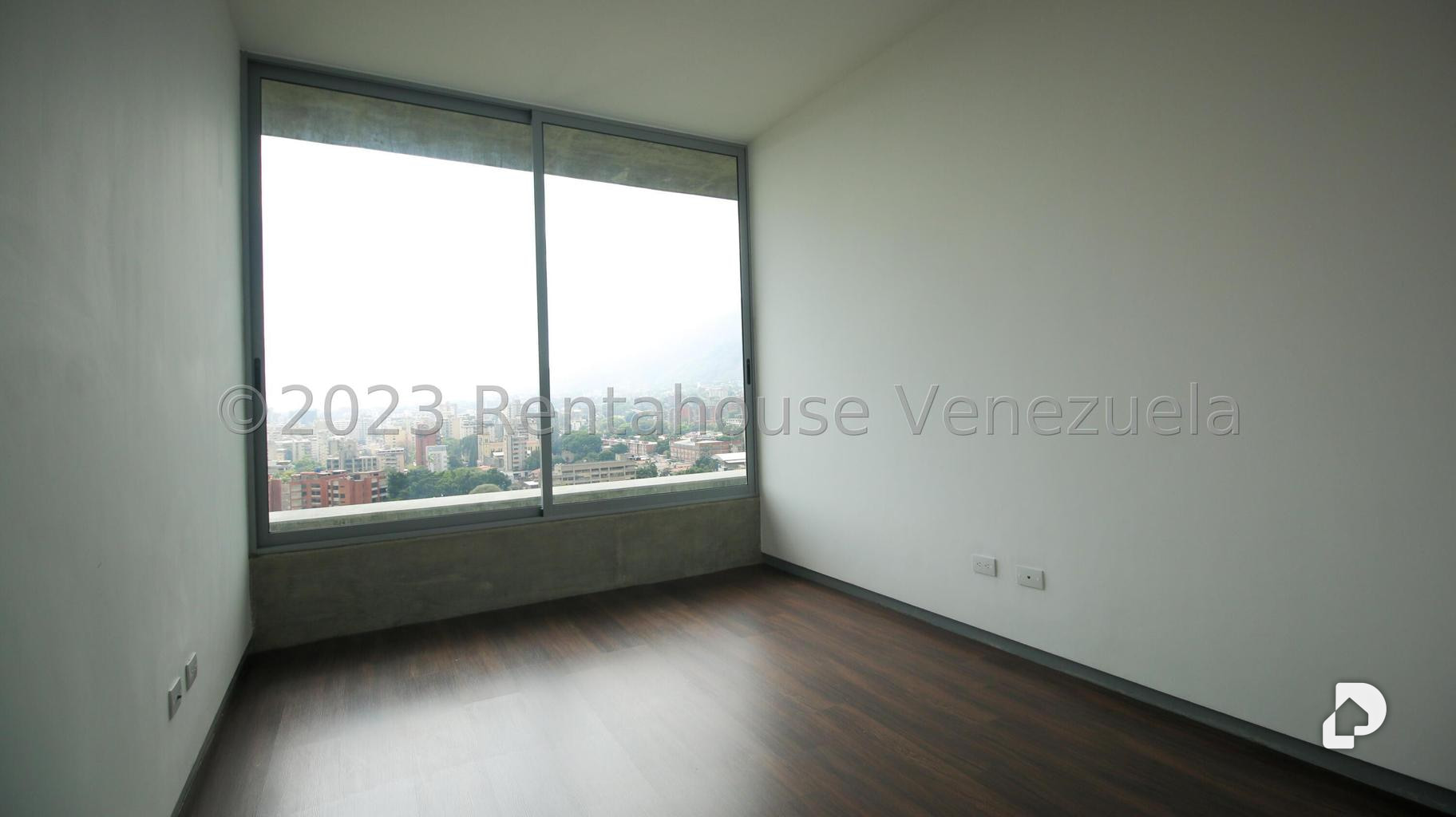 Apartamento en Sebucan, Caracas – 15