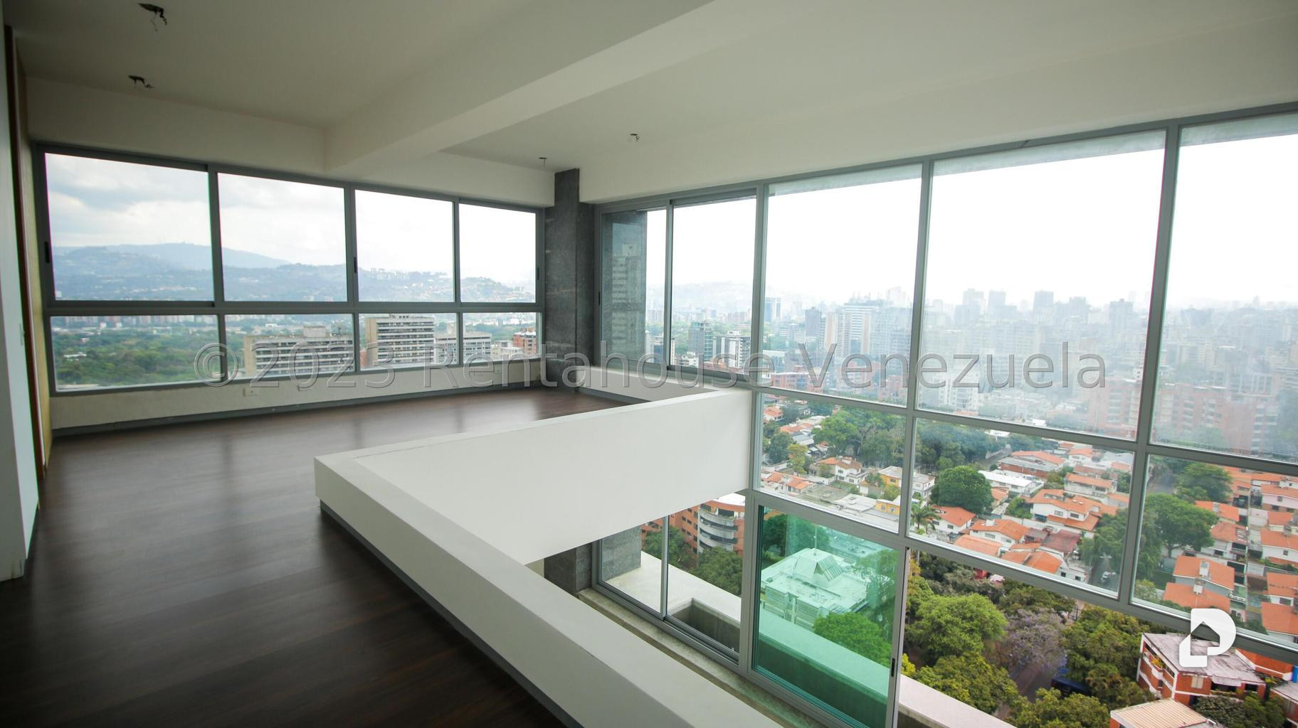 Apartamento en Sebucan, Caracas – 9