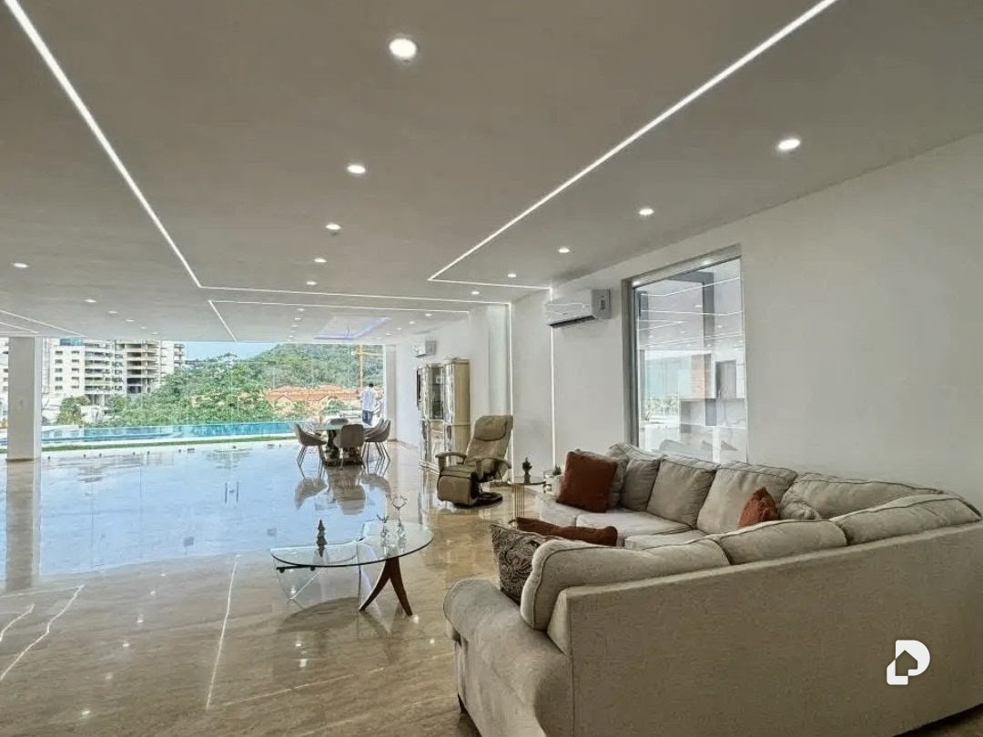 Casa en Terrazas Del Country, Valencia – 4
