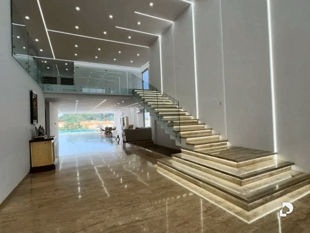 Casa en Terrazas Del Country, Valencia – 2