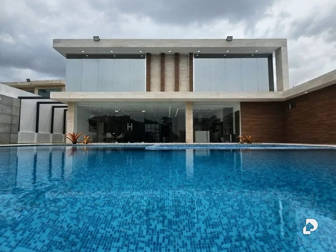 Casa en Terrazas Del Country, Valencia – 17